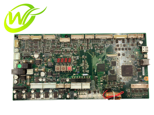 Parti ATM NCR self-serv 6683 BRM CPU superiore PCB 009-0029379