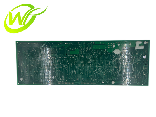 Parti della macchina ATM 1750105679 Wincor CMD Controller Board USB