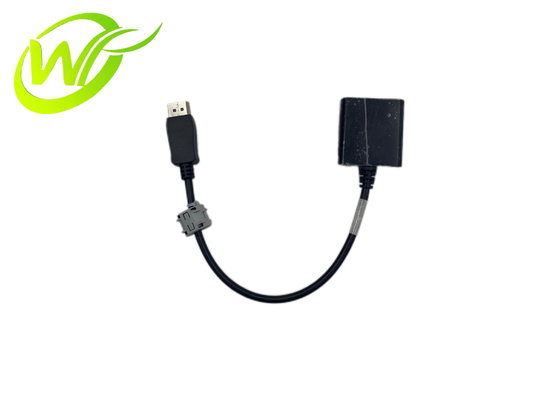 Parti ATM NCR Estoril PC Cable di base 445-0763630 009-0032523