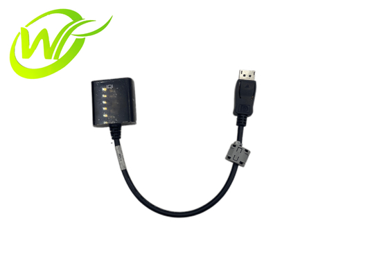 Parti ATM NCR Estoril PC Cable di base 445-0763630 009-0032523