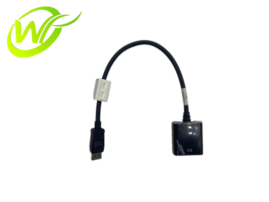 PORTA DISPLAY NCR AL GRUPPO ADATTATORE FEMMINA DVI-D 445-0769630