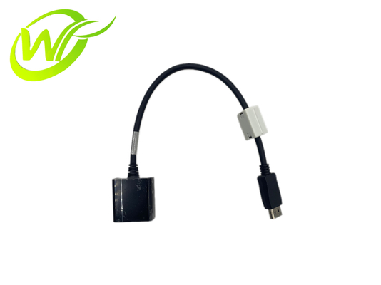 PORTA DISPLAY NCR AL GRUPPO ADATTATORE FEMMINA DVI-D 445-0769630
