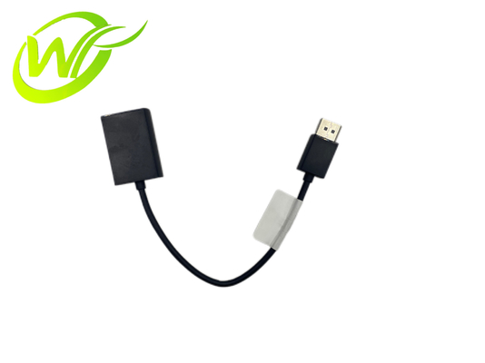 HP AS615AA Cable VGA con porta di visualizzazione 872806-001