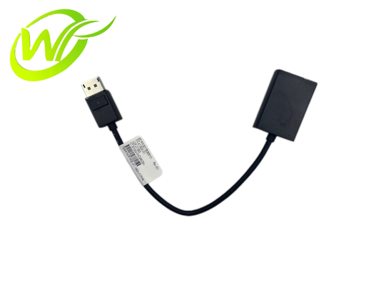 HP AS615AA Cable VGA con porta di visualizzazione 872806-001