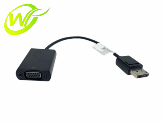 HP AS615AA Cable VGA con porta di visualizzazione 872806-001