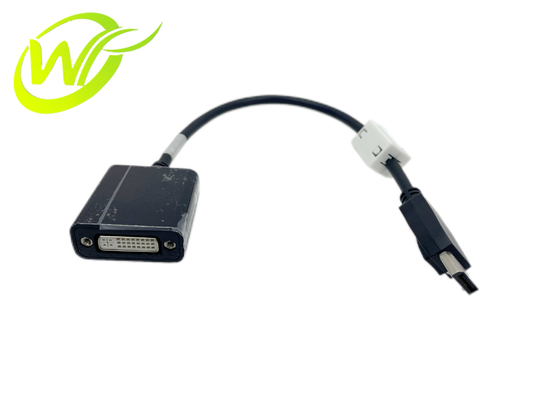 PORTA DISPLAY NCR AL GRUPPO ADATTATORE FEMMINA DVI-D 445-0769630
