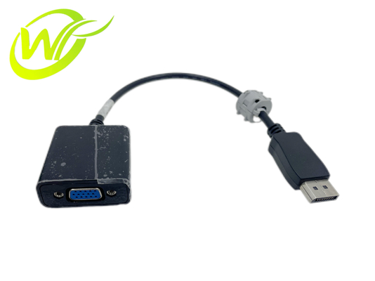 Parti ATM NCR Estoril PC Cable di base 445-0763630 009-0032523