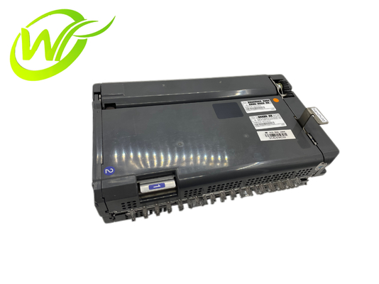 Diebold Nixdorf parti ATM Diebold 378 BV BVZ20-U1 348BVZ20-U-207638 49-238415-000A 49238415000A
