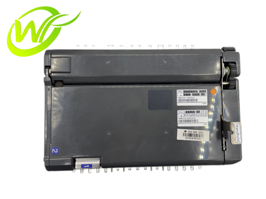 Diebold Nixdorf parti ATM Diebold 378 BV BVZ20-U1 348BVZ20-U-207638 49-238415-000A 49238415000A