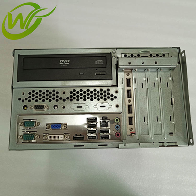Parti della macchina ATM Selfserv Estoril PC Core Win 10 Upgrade 445-0752091