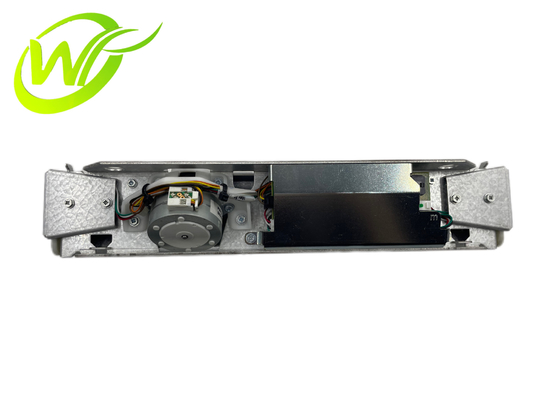 Il BANCOMAT parte il GRUPPO OTTURATORE NCR BANCOMAT 4450754509 445-0754509