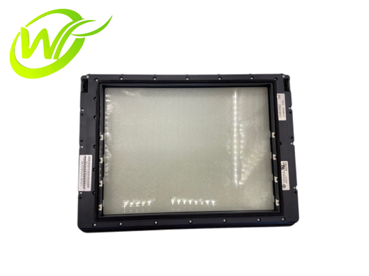 Parte della macchina ATM NCR 15 FDK ASSY 66XX PN: 445-0721503 4450721503
