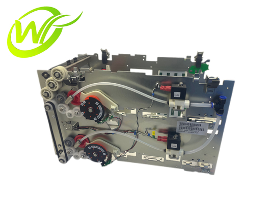 4450707660 Modulo del distributore di cassa NCR