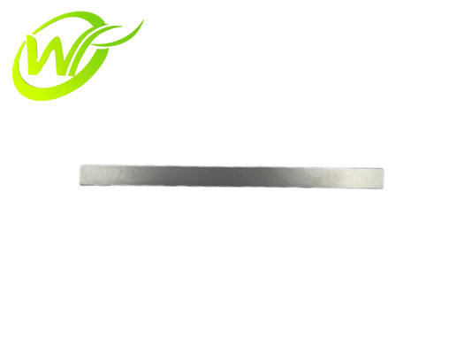 Copertura di rivestimento 160x11 GPO V6 EPP 01750161370