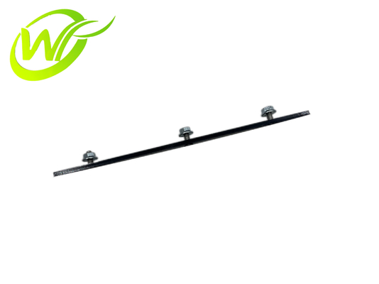 Copertura di rivestimento 160x11 GPO V6 EPP 01750161370