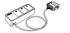 ATM Ricambi NCR REMOTE STATUS INDICATOR ASSEMBLY 445-0715828 REMOTE STATUS IND (Cartonato)