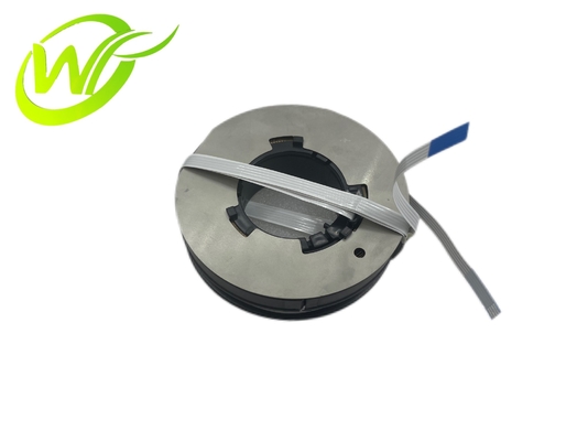 Cavo CMD V4 per impilatore ATM Wincor 2050XE 1750097621-1 Cavo con morsetto Wincor CMD V4 1750058042-49-4