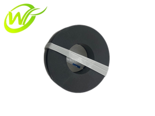 Cavo CMD V4 per impilatore ATM Wincor 2050XE 1750097621-1 Cavo con morsetto Wincor CMD V4 1750058042-49-4