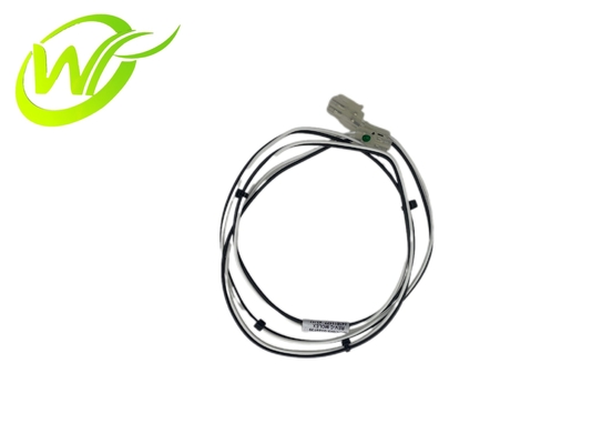 ATM Ricambi NCR SelfServ 6625 Distribuzione di corrente continua a bassa potenza 009-0020739