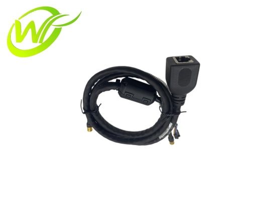 ATM Ricambi Wincor Nixdorf ID Tech NFC Original Cable Set senza contatto KIOSK II 220-2457-00 PN:01750251788
