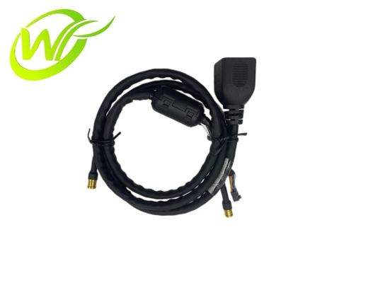 ATM Ricambi Wincor Nixdorf ID Tech NFC Original Cable Set senza contatto KIOSK II 220-2457-00 PN:01750251788