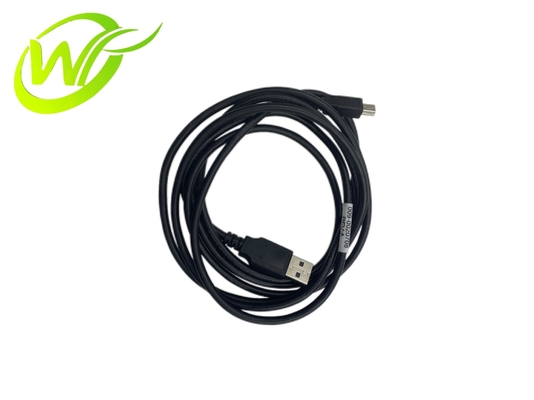 Cable ASSY-USB tipo A al tipo MINI B-HIGH-SPEED