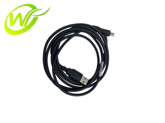 Cable ASSY-USB tipo A al tipo MINI B-HIGH-SPEED