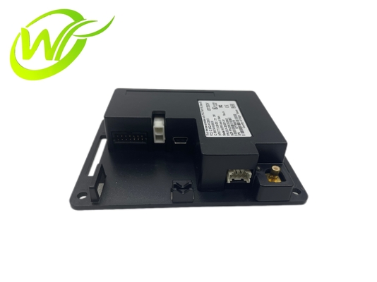 ATM Parti di ricambio NCR ID Tech VIVOPay Kiosk III USB CCR UNITA DI CONTROLLO MAIN IDVK-300001-N1,PN:009-0030943