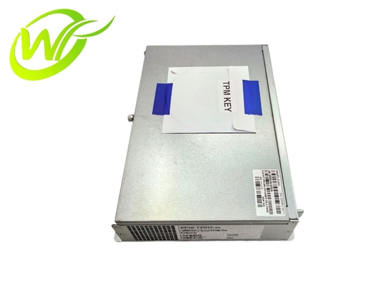 49255836000A 49-255836-000A Diebold ATM Parts CCA KIT,PRCSR,VOYAGER CI5,2.7 GHz