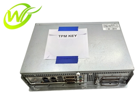 49255836000A 49-255836-000A Diebold ATM Parts CCA KIT,PRCSR,VOYAGER CI5,2.7 GHz