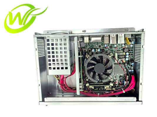 49255836000A 49-255836-000A Diebold ATM Parts CCA KIT,PRCSR,VOYAGER CI5,2.7 GHz