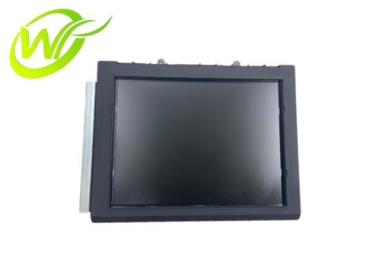 NCR 009-0024946 Monitor LCD da 12,1 pollici, STANDARD BRIGHT 0090024946