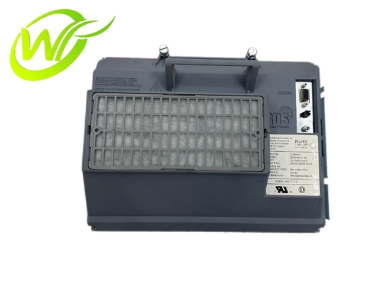 NCR 009-0024946 Monitor LCD da 12,1 pollici, STANDARD BRIGHT 0090024946
