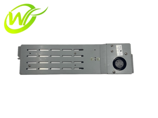 Parti di ricambio ATM Parti di ricambio ATM NCR 6625 6626 SLIMLINE riscaldatore 120W 240V 009-0023201 0090023201