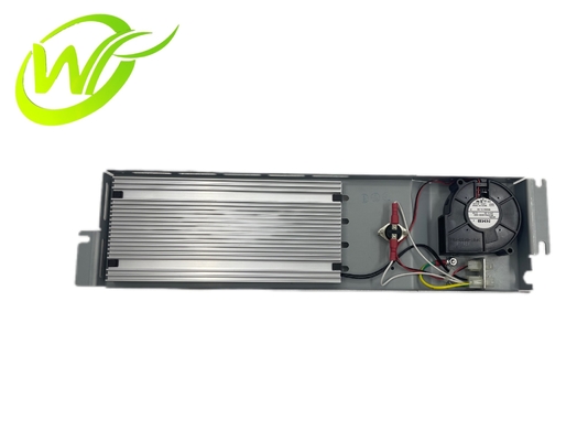 Parti di ricambio ATM Parti di ricambio ATM NCR 6625 6626 SLIMLINE riscaldatore 120W 240V 009-0023201 0090023201