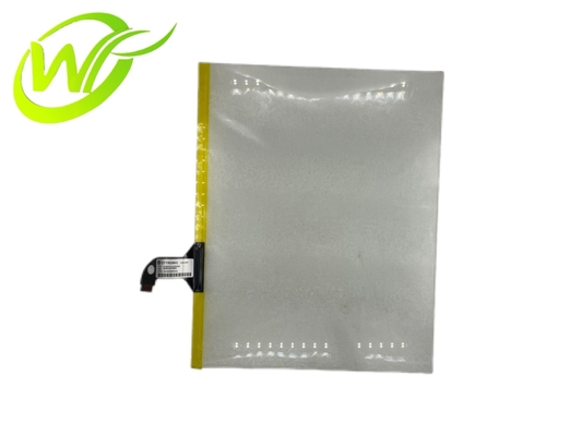 49240469000A ATM Parti di ricambio Diebold TOUCH SCRN SNSR 15.0 ZYBX15-1.0143 49-240469-000A