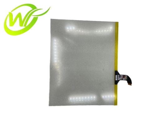 49240469000A ATM Parti di ricambio Diebold TOUCH SCRN SNSR 15.0 ZYBX15-1.0143 49-240469-000A