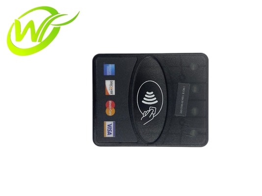 ATM Ricambi NCR KIOSK III ATANNA 0090030944 NCR lettore di carte non a contatto 80136002-001