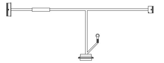 445-0722912 L'allarme di salto, R/A