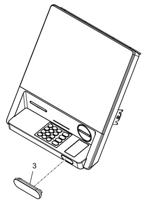AUDIO PUBBLICO PRIVATO AFA con cuffie