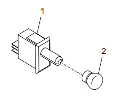 Autosupervisore ENTRY 009-0006620 009-0008697