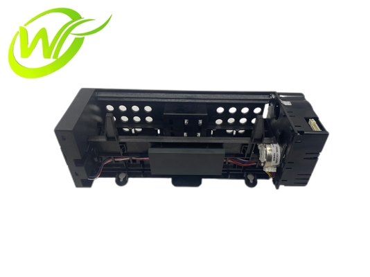 Parti ATM Wincor Nixdorf Persiane VBK 8x CMD FL 1750184934