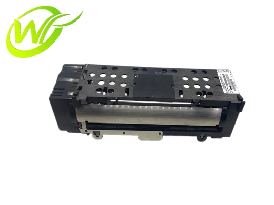 Parti ATM Wincor Nixdorf Persiane VBK 8x CMD FL 1750184934