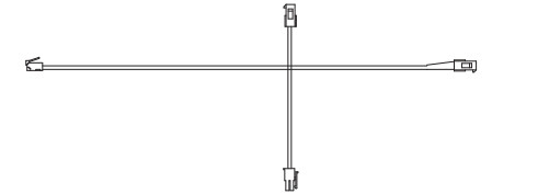 445-0753377 BRM CABINETTO CINTAFONO