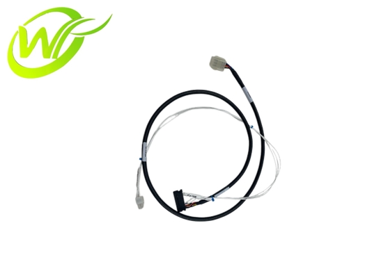 Parti ATM NCR Arnes Private Audio 445-0710182