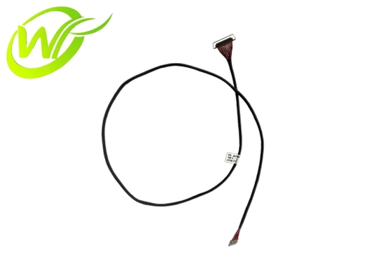 NCR EDP 620MM CABLE 445-0775483, parti ATM4450775483