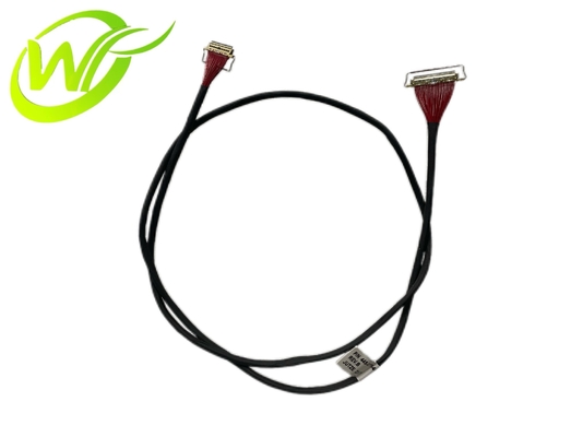 NCR EDP 620MM CABLE 445-0775483, parti ATM4450775483