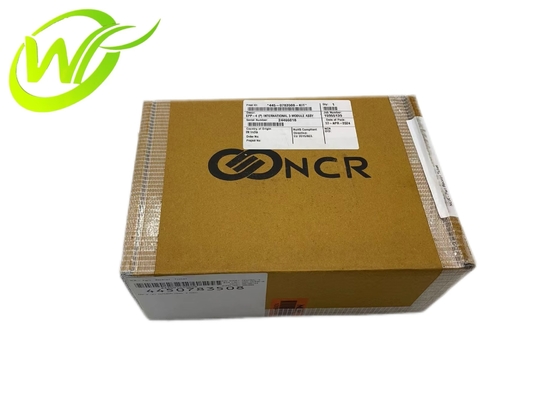 NCR EPP4 tastiera internazionale 4450783508 ATM EPP4 445-0783508