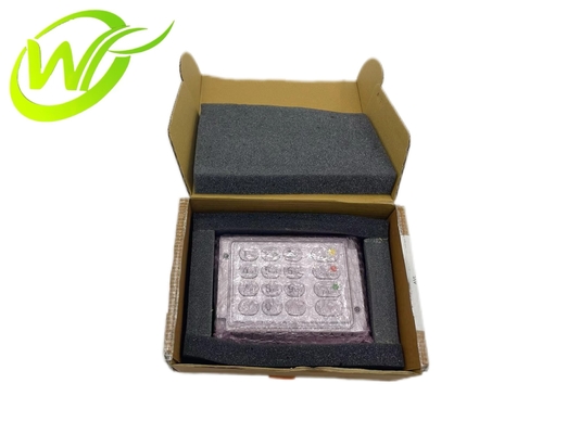 NCR EPP4 tastiera internazionale 4450783508 ATM EPP4 445-0783508