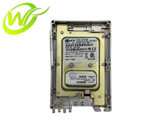 NCR EPP4 tastiera internazionale 4450783508 ATM EPP4 445-0783508